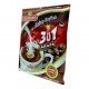 3 ü 1 Arada Hazır Kahve 250 Gr - Üçü Birarada 3 ü 1 Arada Hazır Kahve 250 Gr - Üçü Birarada