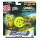 Hasbro Beyblade Beywheelz Battler W-05 A Wild Mane Leone - 37358-A1750 (Lisinya) Hasbro Beyblade Beywheelz Battler W-05 A Wild Mane Leone - 37358-A1750 (Lisinya)