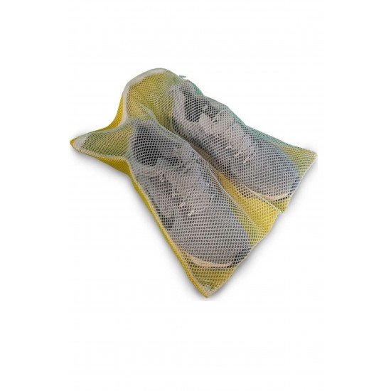 3lü Yıkama File Seti - Ayakkabı Filesi-Plastik Aparatlı Sütyen Yıkama- Çamaşır Yıkama Filesi 3lü Yıkama File Seti - Ayakkabı Filesi-Plastik Aparatlı Sütyen Yıkama- Çamaşır Yıkama Filesi