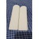 4 Adet Kapı Rampası Kapı Stoperi - Kapı Tamponu Çarpma Önleyici Set 4 Adet Kapı Rampası Kapı Stoperi - Kapı Tamponu Çarpma Önleyici Set