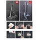 4 Lü Kelebek Yapışkanlı Mop Fırça Çekpas Sap Tutucu Organizer Banyo Düzenleyici 4 Lü Kelebek Yapışkanlı Mop Fırça Çekpas Sap Tutucu Organizer Banyo Düzenleyici