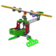 Sök Tak 100 Parça Araç 3in1 Build Technic - 4100301-1 (Lisinya) Sök Tak 100 Parça Araç 3in1 Build Technic - 4100301-1 (Lisinya)