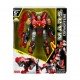 M.A.R.S. Dönüşebilen Robot Dinozor T-Rex - 4116-4118 (Lisinya) M.A.R.S. Dönüşebilen Robot Dinozor T-Rex - 4116-4118 (Lisinya)