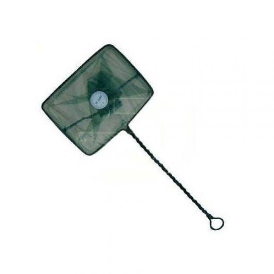 Akvaryum Balık Yakalama Fileli Kepçe 11/13/35 cm Akvaryum Balık Yakalama Fileli Kepçe 11/13/35 cm