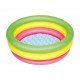 Havuz Zemin Şişirilebilir 70x24 Cm Bestway - 51128 (Lisinya) Havuz Zemin Şişirilebilir 70x24 Cm Bestway - 51128 (Lisinya)