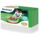 Havuz Zemin Şişirilebilir 70x24 Cm Bestway - 51128 (Lisinya) Havuz Zemin Şişirilebilir 70x24 Cm Bestway - 51128 (Lisinya)