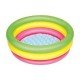 Havuz Zemin Şişirilebilir 70x24 Cm Bestway - 51128 (Lisinya) Havuz Zemin Şişirilebilir 70x24 Cm Bestway - 51128 (Lisinya)