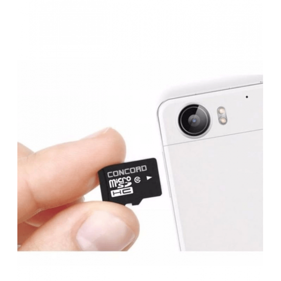 6 Adet Ultrahız 32gb Micro Sd Hafıza Kartı: Yüksek Performans Ve Geniş Depolama Kapasitesi ( Lisinya ) 6 Adet Ultrahız 32gb Micro Sd Hafıza Kartı: Yüksek Performans Ve Geniş Depolama Kapasitesi ( Lisinya )
