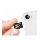 6 Adet Ultrahız 32gb Micro Sd Hafıza Kartı: Yüksek Performans Ve Geniş Depolama Kapasitesi ( Lisinya ) 6 Adet Ultrahız 32gb Micro Sd Hafıza Kartı: Yüksek Performans Ve Geniş Depolama Kapasitesi ( Lisinya )