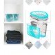 600 ML Nem Alıcı Rutubet Aparat - Limonlu Mutfak Sn Banyo Küf Koku Alıcı Granül 600 ML Nem Alıcı Rutubet Aparat - Limonlu Mutfak Sn Banyo Küf Koku Alıcı Granül