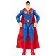 6056778 - DC FİGÜR SUPERMAN (Lisinya) 6056778 - DC FİGÜR SUPERMAN (Lisinya)