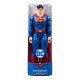 6056778 - DC FİGÜR SUPERMAN (Lisinya) 6056778 - DC FİGÜR SUPERMAN (Lisinya)