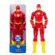 DC Comics The Flash Aksiyon Figürü 30 cm - 6056779 (Lisinya) DC Comics The Flash Aksiyon Figürü 30 cm - 6056779 (Lisinya)