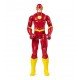 DC Comics The Flash Aksiyon Figürü 30 cm - 6056779 (Lisinya) DC Comics The Flash Aksiyon Figürü 30 cm - 6056779 (Lisinya)