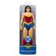 DC Comics Wonder Woman Aksiyon Figürü 30 cm - 6056902 (Lisinya) DC Comics Wonder Woman Aksiyon Figürü 30 cm - 6056902 (Lisinya)