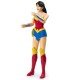 DC Comics Wonder Woman Aksiyon Figürü 30 cm - 6056902 (Lisinya) DC Comics Wonder Woman Aksiyon Figürü 30 cm - 6056902 (Lisinya)