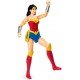 DC Comics Wonder Woman Aksiyon Figürü 30 cm - 6056902 (Lisinya) DC Comics Wonder Woman Aksiyon Figürü 30 cm - 6056902 (Lisinya)