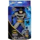 Batman Yüzme Arkadaşları - 6067008 (Lisinya) Batman Yüzme Arkadaşları - 6067008 (Lisinya)