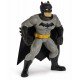 Batman Yüzme Arkadaşları - 6067008 (Lisinya) Batman Yüzme Arkadaşları - 6067008 (Lisinya)
