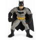 Batman Yüzme Arkadaşları - 6067008 (Lisinya) Batman Yüzme Arkadaşları - 6067008 (Lisinya)