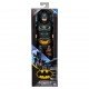 Batman Aksiyon Figürü S6 30 cm - 6067621 (Lisinya)