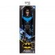 Batman Nightwing Aksiyon Figürü S6 30 cm (Lisinya) Batman Nightwing Aksiyon Figürü S6 30 cm (Lisinya)