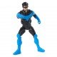 Batman Nightwing Aksiyon Figürü S6 30 cm (Lisinya) Batman Nightwing Aksiyon Figürü S6 30 cm (Lisinya)