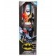 DC Comics Harley Quinn Aksiyon Figürü S2 V1 30 cm - 6069101 (Lisinya) DC Comics Harley Quinn Aksiyon Figürü S2 V1 30 cm - 6069101 (Lisinya)
