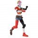 DC Comics Harley Quinn Aksiyon Figürü S2 V1 30 cm - 6069101 (Lisinya) DC Comics Harley Quinn Aksiyon Figürü S2 V1 30 cm - 6069101 (Lisinya)