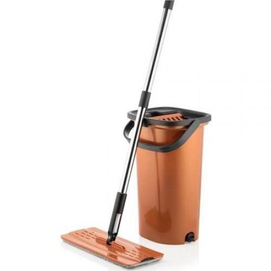 Luna 550339 Flat Mop Luna 550339 Flat Mop