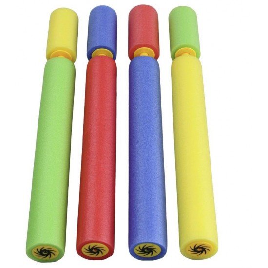 Sünger Su Pompası 33 X 5 Cm - 828-33 (Lisinya) Sünger Su Pompası 33 X 5 Cm - 828-33 (Lisinya)
