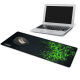 90x40 Mouse Pad Gaming Oyuncu Gamer Kaymaz Taban Büyük Boy Ofis Tipi Fare Altlığı Goliathus ( Lisinya ) 90x40 Mouse Pad Gaming Oyuncu Gamer Kaymaz Taban Büyük Boy Ofis Tipi Fare Altlığı Goliathus ( Lisinya )
