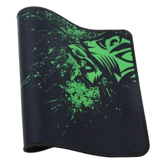 90x40 Mouse Pad Gaming Oyuncu Gamer Kaymaz Taban Büyük Boy Ofis Tipi Fare Altlığı Goliathus ( Lisinya ) 90x40 Mouse Pad Gaming Oyuncu Gamer Kaymaz Taban Büyük Boy Ofis Tipi Fare Altlığı Goliathus ( Lisinya )