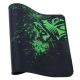 90x40 Mouse Pad Gaming Oyuncu Gamer Kaymaz Taban Büyük Boy Ofis Tipi Fare Altlığı Goliathus ( Lisinya ) 90x40 Mouse Pad Gaming Oyuncu Gamer Kaymaz Taban Büyük Boy Ofis Tipi Fare Altlığı Goliathus ( Lisinya )