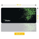 90x40 Mouse Pad Gaming Oyuncu Gamer Kaymaz Taban Büyük Boy Ofis Tipi Fare Altlığı Goliathus ( Lisinya ) 90x40 Mouse Pad Gaming Oyuncu Gamer Kaymaz Taban Büyük Boy Ofis Tipi Fare Altlığı Goliathus ( Lisinya )