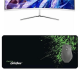 90x40 Mouse Pad Gaming Oyuncu Gamer Kaymaz Taban Büyük Boy Ofis Tipi Fare Altlığı Goliathus ( Lisinya ) 90x40 Mouse Pad Gaming Oyuncu Gamer Kaymaz Taban Büyük Boy Ofis Tipi Fare Altlığı Goliathus ( Lisinya )