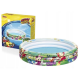 91007 - 122 X 25 CM MİCKEY MOUSE ÇOCUK HAVUZU 12 (Lisinya) 91007 - 122 X 25 CM MİCKEY MOUSE ÇOCUK HAVUZU 12 (Lisinya)