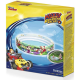 91007 - 122 X 25 CM MİCKEY MOUSE ÇOCUK HAVUZU 12 (Lisinya) 91007 - 122 X 25 CM MİCKEY MOUSE ÇOCUK HAVUZU 12 (Lisinya)