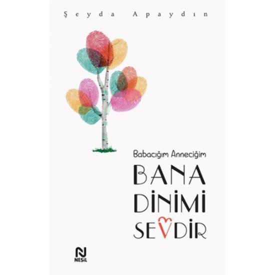 Babacığım Anneciğim Bana Dinimi Sevdir Babacığım Anneciğim Bana Dinimi Sevdir