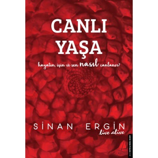Canlı Yaşa Canlı Yaşa