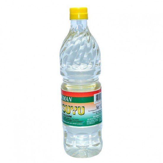 Açelya Suyu Pet Şişe 1 Lt Açelya Suyu Pet Şişe 1 Lt