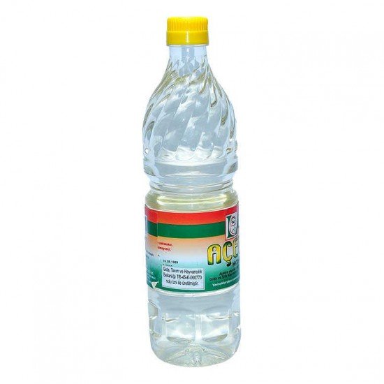Açelya Suyu Pet Şişe 1 Lt Açelya Suyu Pet Şişe 1 Lt