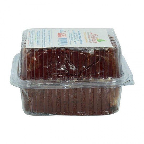 Acı Biber Salçası 1000 Gr Paketli Kutulu Acı Biber Salçası 1000 Gr Paketli Kutulu