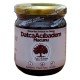Acıbadem Macunu 240 Gr Acıbadem Macunu 240 Gr