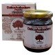 Acıbadem Macunu 240 Gr Acıbadem Macunu 240 Gr