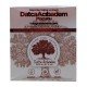 Acıbadem Macunu 240 Gr Acıbadem Macunu 240 Gr