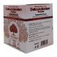 Acıbadem Macunu 240 Gr Acıbadem Macunu 240 Gr