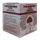 Acıbadem Macunu 240 Gr Acıbadem Macunu 240 Gr