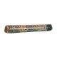 Acıka Kahvaltılık Fişek Poy Baharat Karışımı 40-45 Gr Paket Acıka Kahvaltılık Fişek Poy Baharat Karışımı 40-45 Gr Paket