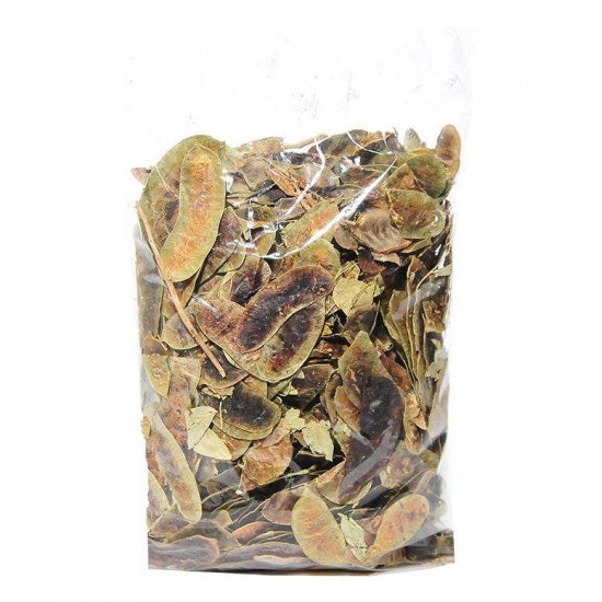 Açlık Otu Erkek Sinameki Doğal 100 Gr Paket Açlık Otu Erkek Sinameki Doğal 100 Gr Paket